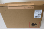 S&uuml;learvuti Dell SALE OUT. Pro Essential 15 AG FHD i7-1355U/16GB/512GB/Intel UHD/Win11 Pro/ENG kbd/FP/Black/3Y ProSupport NBD Onsite Warranty | Pro 15 Essential PV15250 | Carbon Black | 15.6 " | FHD | 1920 x 1080 pixels | Anti-glare | Intel Core i7 |  ...