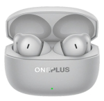 Juhtmevabad k&otilde;rvaklapid Oneplus  OnePlus Nord Buds 4 Pro Agte tradlose oretelefoner Gra (6921815631316)