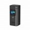 V&auml;line aku Canyon CANYON Qi2 magnetic power bank OnPower 150 15000mAh Aluminium Dark grey CNS-CPB150DG (5291485019730)