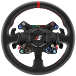Teine toode SIMAGIC SIMAGIC Classic Steering Wheel. S218 NEO X 330R (6975472779300)