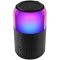 Autotarvikud Sven portable speaker SVEN PS-130 red power output 10W (RMS) TWS Bluetooth USB lithium battery SV-022983 (6438162022983)