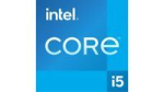 Protsessor Intel Intel Core i5-12400 processor 18 MB Smart Cache Box
