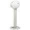 Teine toode DEVIALET Tree Phantom Ultimate 108 dB Light Pearl YB629 (3663424022088)
