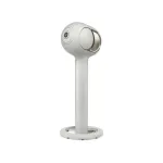 Teine toode DEVIALET  Tree Phantom Ultimate 108 dB Light Pearl YB629 (3663424022088)