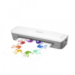 Kontoritarbed Fellowes LAMINATOR ION A3/4560201