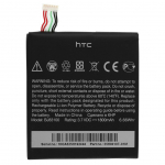 Aku HTC BJ83100 1800mAH new bulk