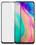 Kaitseklaasid Evelatus Huawei P Smart Z 2019 2.5D Full Cover Japan Glue Glass Anti-Static