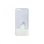 Tagakaaned GreenGo Samsung S8 G950 Trendy Snowman