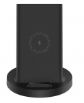 Juhtmeta laadija Xiaomi Mi 20W Wireless Charging Stand