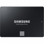 K&otilde;vaketas SSD Samsung SAMSUNG 870 EVO 500GB SATA3 2.5inch SSD