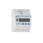 Server &ndash; muud tarvikud Huawei  Smart Power Sensor DTSU666-FE
