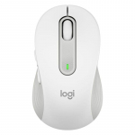 Arvutihiir Logilink Logitech Signature M650 M Mouse White
