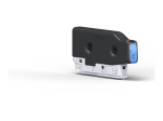 Tarvikud ja tarvikud EPSON  WorkForce Enterprise AM-C400 Magenta Ink |