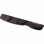 Arvutihiir Fellowes FABRIC - mousepad Health-V kayboard, black |