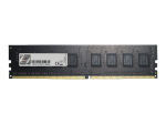 Operatiivm&auml;lu DDR4 G.Skill 16GB (8GBx2) GB, DDR4, 2666 MHz, PC/server, Registered No, ECC No
