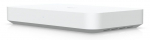 Server &ndash; muud tarvikud UBIQUITI  NET GATEWAY FIBER/UXG-FIBER