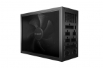 Toiteplokk BE QUIET  CASE PSU ATX 1300W/DARKPOWER PRO13 BN331