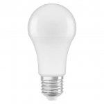 Server &ndash; muud tarvikud Osram Parathom Classic LED 100 non-dim 13W/827 E27 bulb