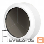 Nutikas seade Mcdodo Meross MS100FHHK (HomeKit) temperature and humidity sensor (Starter kit