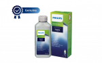 Aksessuaar kohvimasinatele Philips Espresso Machine Descaler CA6700/10 250 ml
