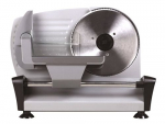 Muud v&auml;ikesed kodumasinad Camry  CR 4702 Meat slicer, 200W  Food slicers CR 4702 Stainless steel, 200 W, 190 mm