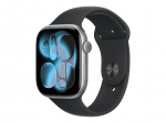 Nutikell Apple