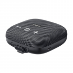 Juhtmevabad k&otilde;larid Tribit  Portable Speaker Tribit StormBox Micro 2 BTS12 (black)