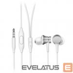 K&otilde;rvaklapid Xiaomi XIAOMI Mi In-Ear Headphones