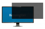 Filtrid ja tarvikud Leitz acco brands KENSINGTON Privacy Filter 68.58cm 16:9