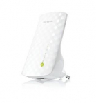 Ruuterid TP-Link WRL RANGE EXTENDER 750MBPS/RE200