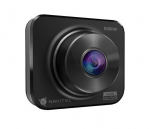 Videoregistraator Navitel Night Vision Car Video Recorder R200 NV
