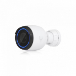 IP kaamerad UBIQUITI  NET CAMERA 8MP/UVC-G5-PRO