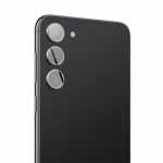 Kaitseklaasid OEM  Tempered Glass Camera Lens for Samsung S23 / S23 PLUS Tempered Glass Camera Full Cover