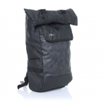 Hoidjad ja alused Art  ART laptop / tablet / notebook bag 15.6" BP-8879