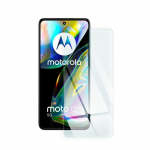 Kaitseklaasid Blue Star  Tempered glass to Motorola G82 Blue Star
