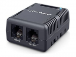 Serverid CyberPower | Smart Management Solutions | SNEV001