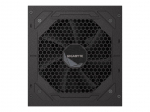 Toiteplokk Gigabyte UD750GM PG5 V2 |