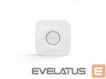 Nutikas seade Philips  HUE Bridge EU