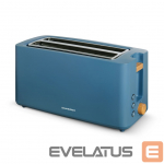 R&ouml;ster Schneider Toaster SCTON2LBL