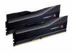 Operatiivm&auml;lu DDR4 G.Skill  MEMORY DIMM 32GB DDR5-6000 K2/6000J3038F16GX2-TZ5N