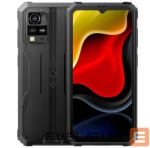 Nutitelefon Blackview  BV4800 SE 4/64GB Black