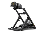 Arvutitoolid / lauad Next Level Racing  Wheel Stand 2.0