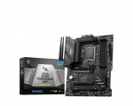 Intel protsessori emaplaat MSI MAG B760 TOMAHAWK WIFI Processor family Intel Processor socket LGA1700 DDR5 Supported hard disk drive interfaces SATA, M.2 Number of SATA connectors 4