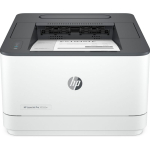 Projektorid HP HP LaserJet Pro 3002dw Printer - A4 Mono Laser, Print, Auto-Duplex, LAN, WiFi, 33ppm, 350-2500 pages per month