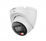 IP kaamerad DAHUA NET CAMERA 6MP EYEBALL/IPC-HDW1639T-AIL0360B-S6