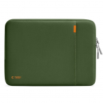 Muud kaubad Tech-Protect  Tech-Protect Defender Laptop Bag 13-14 - Green