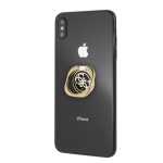 Selfie monopoodid ja hoidjad Guess  Guess magnetic ring with stand function - gold