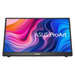 Monitorid Asus ASUS ProArt PA148CTV Portable 14i IPS