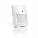 Nutikas seade SATEL DETECTOR MOTION WRL/MICRA MPD-300