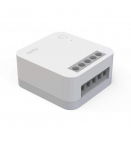 Nutikas seade AQARA SMART HOME WRL SWITCH/SSM-U01